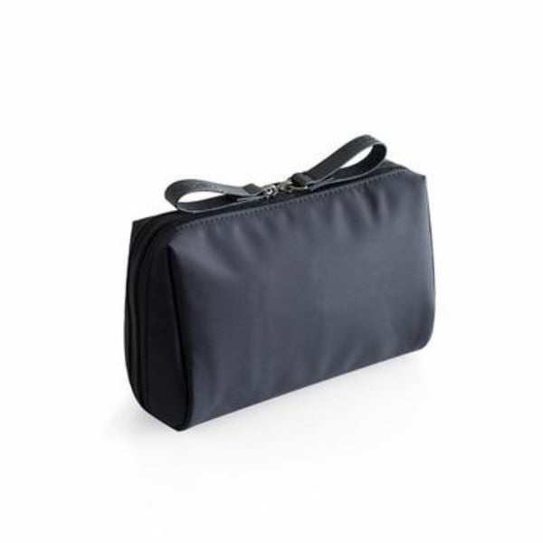 Trousse de Maquillage pour Voyage - Range Maquillage