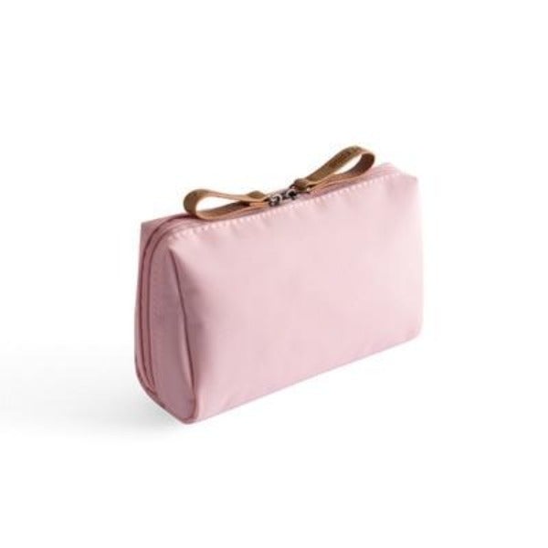Trousse de Maquillage pour Voyage - Range Maquillage