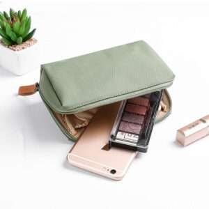 Trousse de Maquillage pour Voyage - Range Maquillage