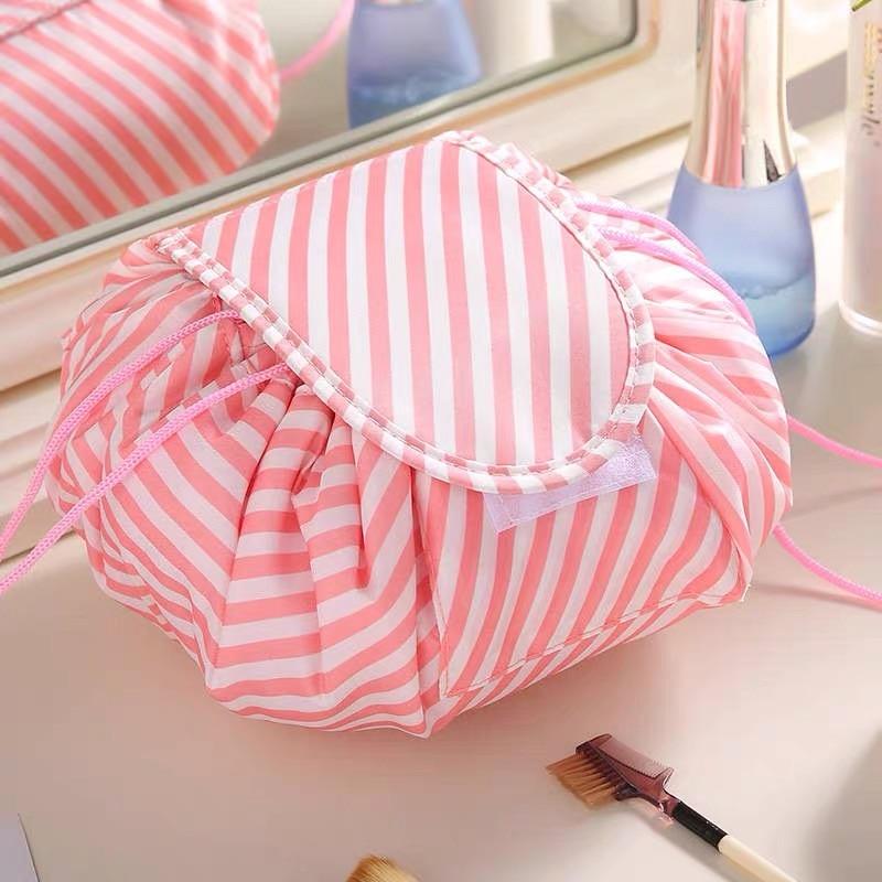 Trousse de Maquillage Quick Makeup - Range Maquillage