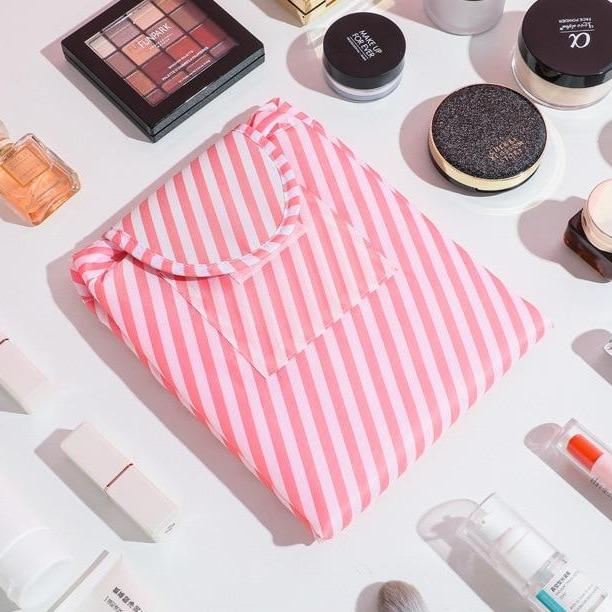 Trousse de Maquillage Quick Makeup - Range Maquillage