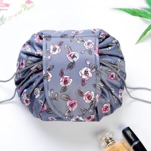 Trousse de Maquillage Quick Makeup - Range Maquillage