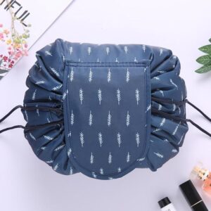 Trousse de Maquillage Quick Makeup - Range Maquillage