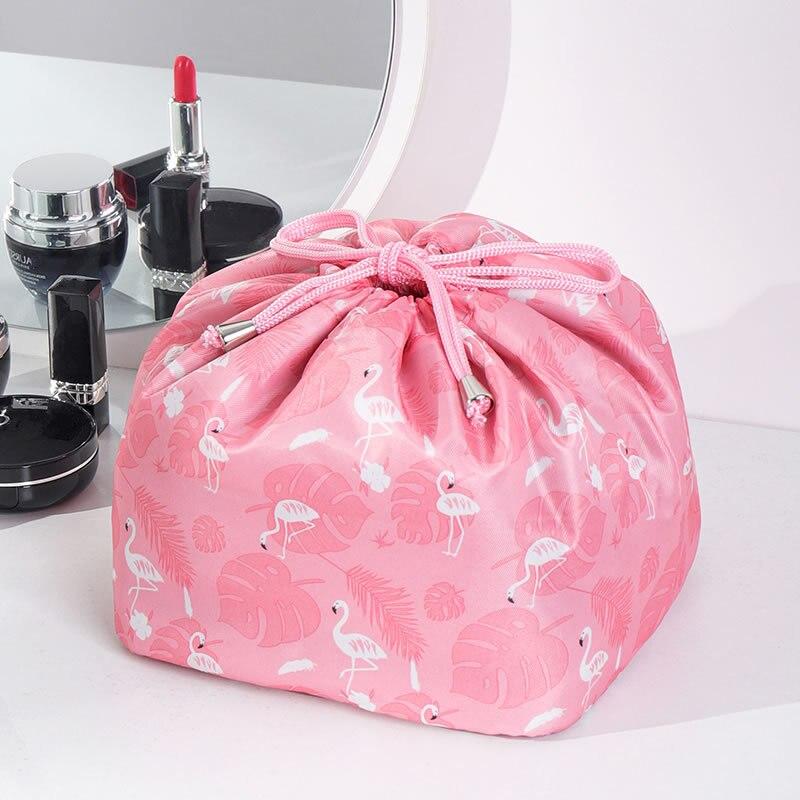 Trousse de Maquillage Rapide - Range Maquillage