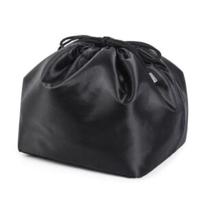 Trousse de Maquillage Rapide - Range Maquillage