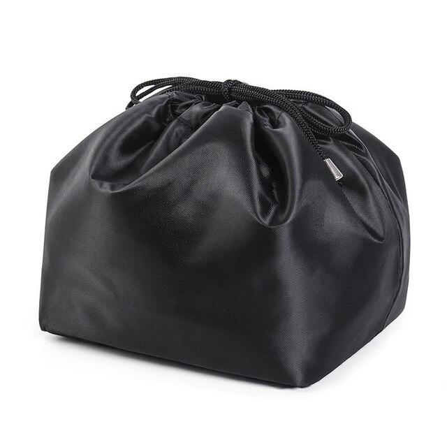 Trousse de Maquillage Rapide - Range Maquillage
