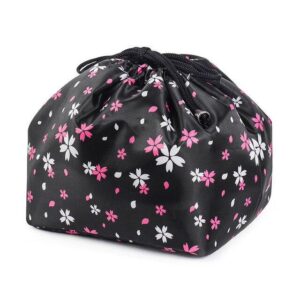 Trousse de Maquillage Rapide - Range Maquillage