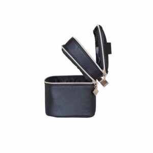 Trousse de Maquillage Souple Baginbag™ - Range Maquillage