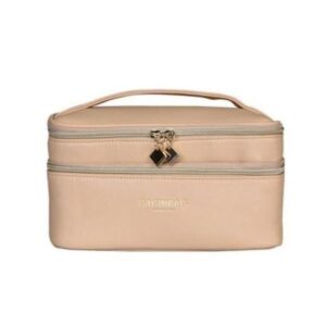 Trousse de Maquillage Souple Baginbag™ - Range Maquillage
