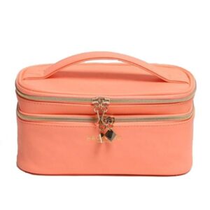 Trousse de Maquillage Souple Baginbag™ - Range Maquillage