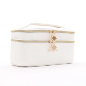 Trousse de Maquillage Souple Baginbag™ - Range Maquillage