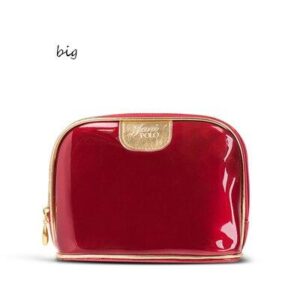 Trousse de Maquillage Vernis Jani Polo™ - Range Maquillage