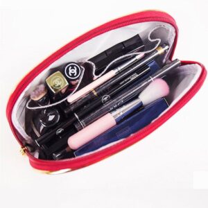 Trousse de Maquillage Vernis Jani Polo™ - Range Maquillage