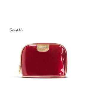Trousse de Maquillage Vernis Jani Polo™ - Range Maquillage