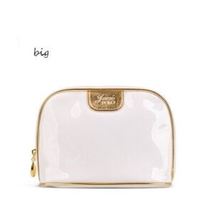 Trousse de Maquillage Vernis Jani Polo™ - Range Maquillage