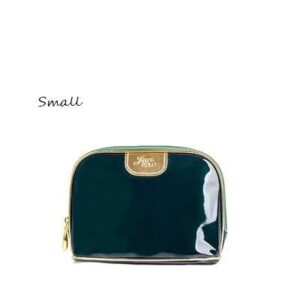Trousse de Maquillage Vernis Jani Polo™ - Range Maquillage