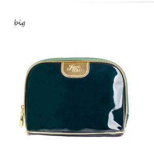 Trousse de Maquillage Vernis Jani Polo™ - Range Maquillage