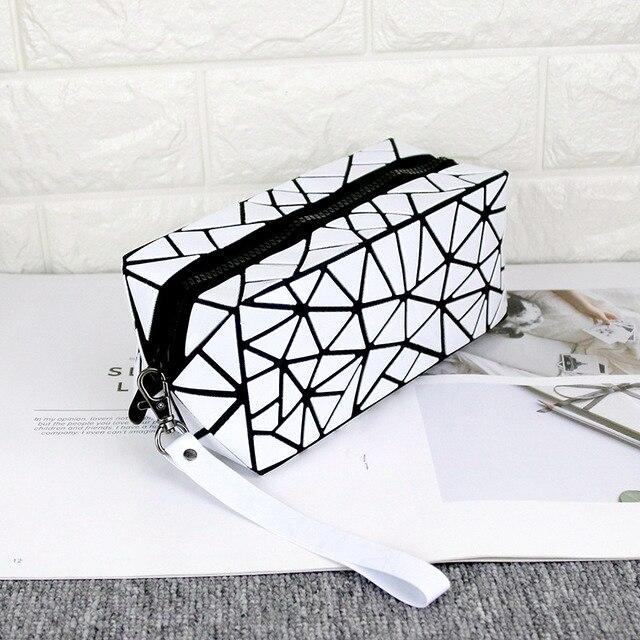 Trousse de Toilette Ambiance et Style - Range Maquillage