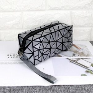 Trousse de Toilette Ambiance et Style - Range Maquillage