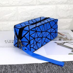 Trousse de Toilette Ambiance et Style - Range Maquillage