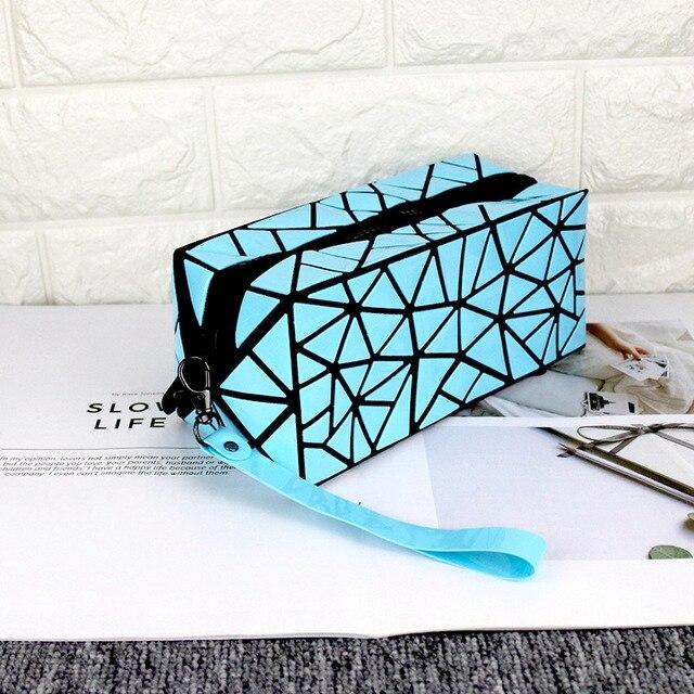 Trousse de Toilette Ambiance et Style - Range Maquillage
