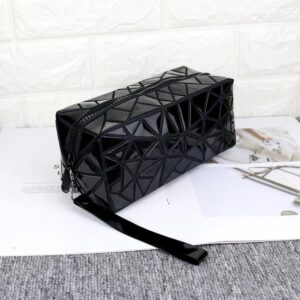 Trousse de Toilette Ambiance et Style - Range Maquillage