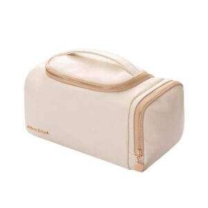 Trousse de Toilette avec Rangement - Range Maquillage