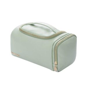 Trousse de Toilette avec Rangement - Range Maquillage