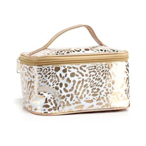 Trousse de Toilette Fantaisie - Range Maquillage