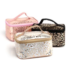 Trousse de Toilette Fantaisie - Range Maquillage