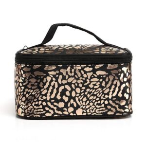 Trousse de Toilette Fantaisie - Range Maquillage
