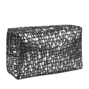 Trousse de Toilette Paillette - Range Maquillage