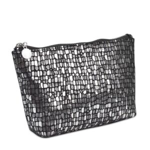 Trousse de Toilette Paillette - Range Maquillage