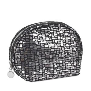Trousse de Toilette Paillette - Range Maquillage