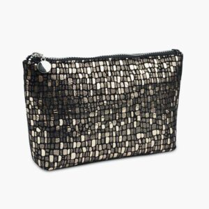 Trousse de Toilette Paillette - Range Maquillage