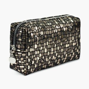 Trousse de Toilette Paillette - Range Maquillage