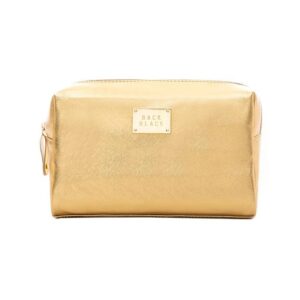 Trousse de Toilette Pour Femme Tendance Cosmetic Bag™ - Range Maquillage