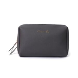 Trousse de Toilette Pour Femme Tendance Cosmetic Bag™ - Range Maquillage