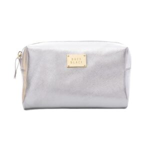 Trousse de Toilette Pour Femme Tendance Cosmetic Bag™ - Range Maquillage