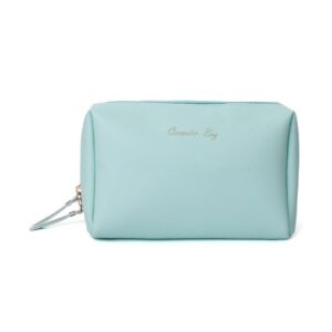 Trousse de Toilette Pour Femme Tendance Cosmetic Bag™ - Range Maquillage