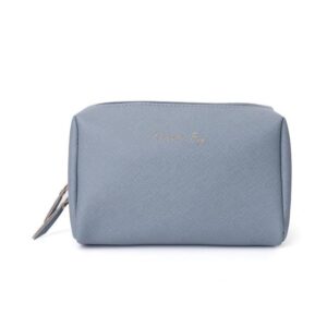 Trousse de Toilette Pour Femme Tendance Cosmetic Bag™ - Range Maquillage