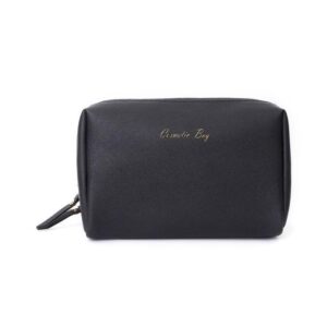 Trousse de Toilette Pour Femme Tendance Cosmetic Bag™ - Range Maquillage