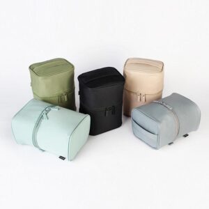 Trousse de Toilette pour Maquillage - Range Maquillage