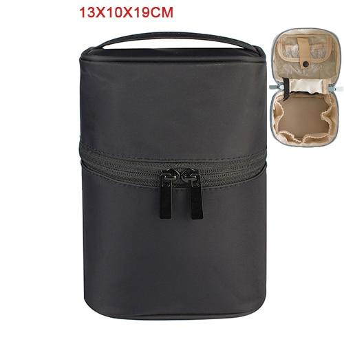 Trousse de Toilette pour Maquillage - Range Maquillage