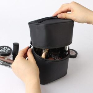 Trousse de Toilette pour Maquillage - Range Maquillage