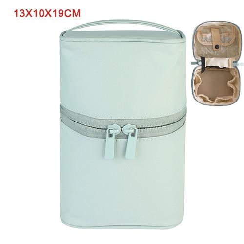 Trousse de Toilette pour Maquillage - Range Maquillage