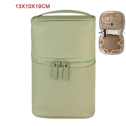 Trousse de Toilette pour Maquillage - Range Maquillage