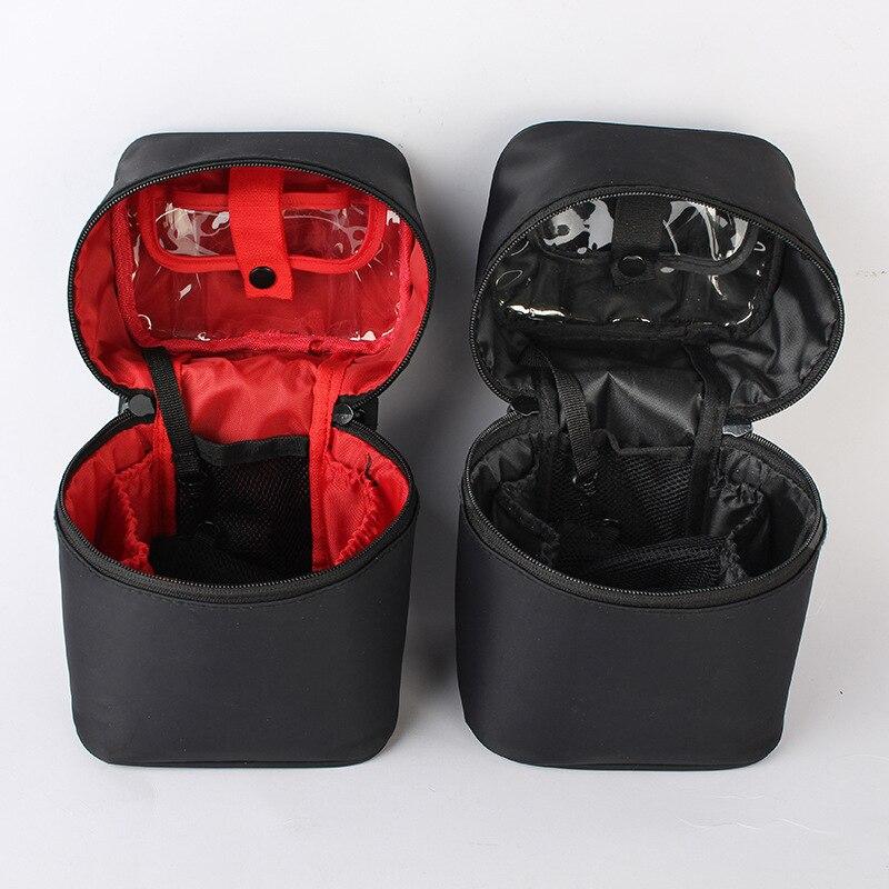 Trousse de Toilette pour Maquillage - Range Maquillage