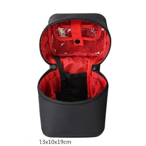 Trousse de Toilette pour Maquillage - Range Maquillage