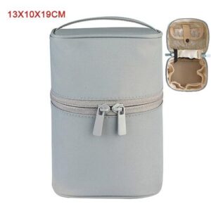 Trousse de Toilette pour Maquillage - Range Maquillage